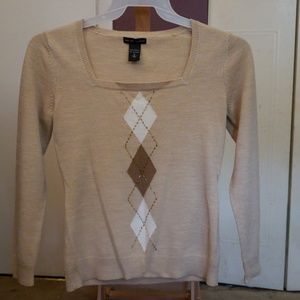 NY & COMPANY Sweater